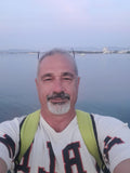 Mateusz Kowalski
