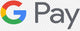 Google Pay