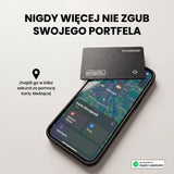 Strongandi | Portfel 2.0